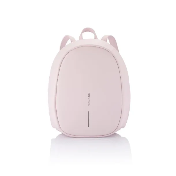  Elle Fashion, Anti-theft backpack - XD Design Pink 