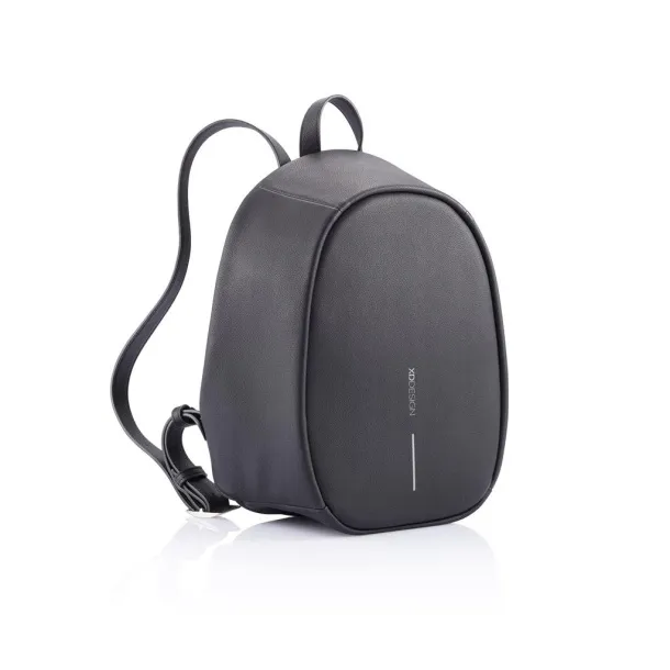  Elle Fashion, Anti-theft backpack - XD Design anthracite