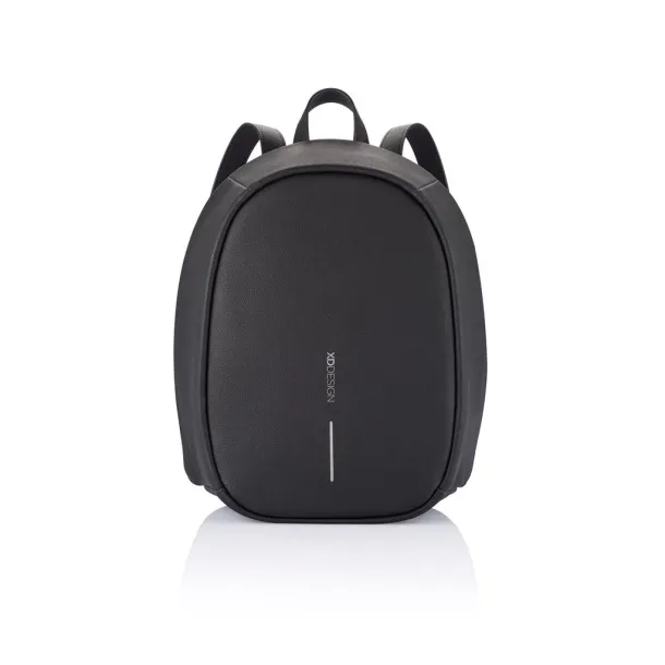  Elle Fashion, Anti-theft backpack - XD Design 426