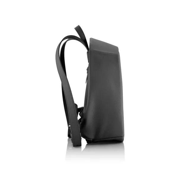  Elle Fashion, ruksak sa zaštitom protiv krađe - XD Design anthracite