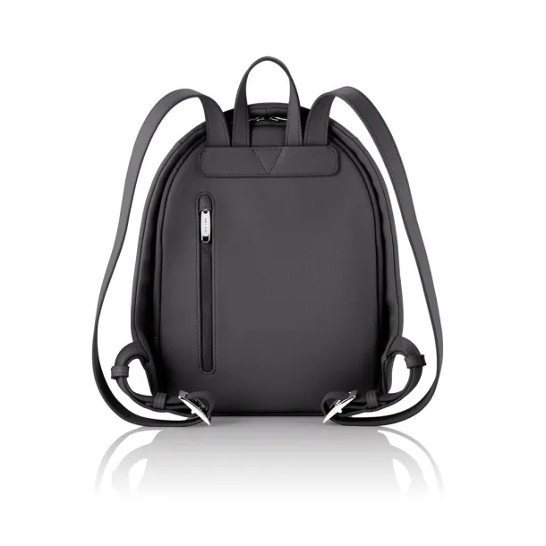  Elle Fashion, Anti-theft backpack - XD Design anthracite