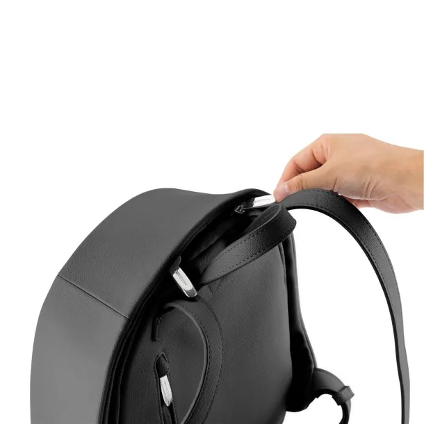  Elle Fashion, Anti-theft backpack - XD Design anthracite