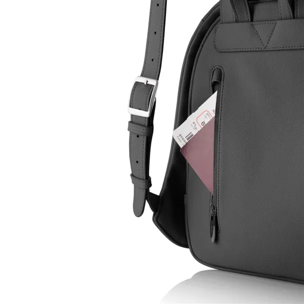  Elle Fashion, Anti-theft backpack - XD Design 426