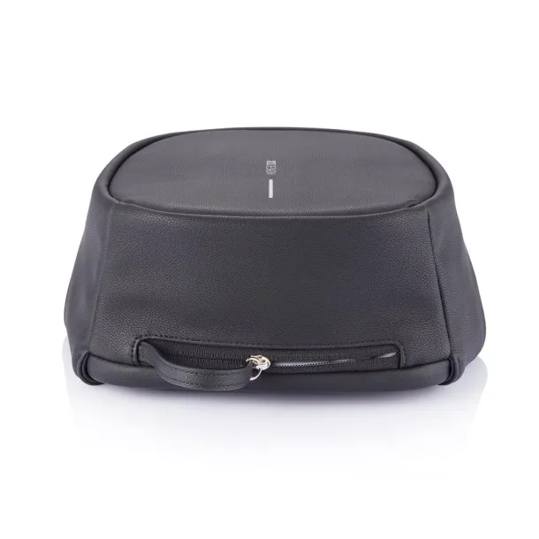  Elle Fashion, Anti-theft backpack - XD Design anthracite