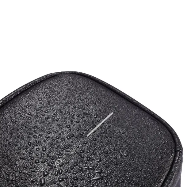  Elle Fashion, ruksak sa zaštitom protiv krađe - XD Design anthracite