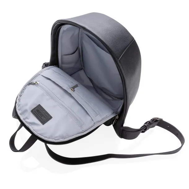  Elle Fashion, Anti-theft backpack - XD Design 426