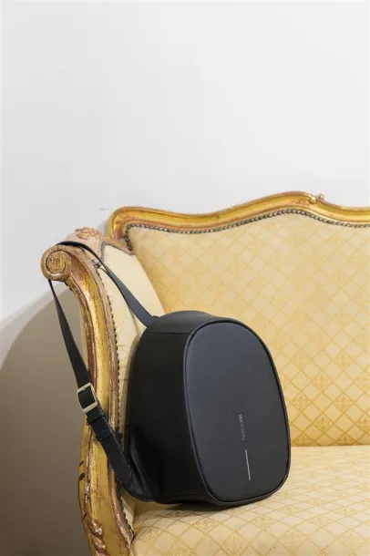  Elle Fashion, Anti-theft backpack - XD Design anthracite