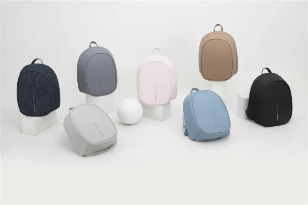  Elle Fashion, Anti-theft backpack - XD Design 426