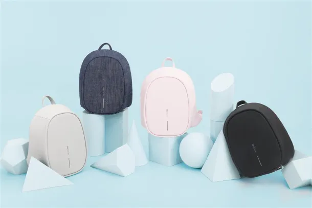  Elle Fashion, Anti-theft backpack - XD Design 426