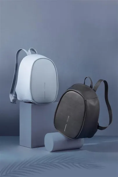  Elle Fashion, Anti-theft backpack - XD Design anthracite