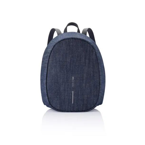  Elle Fashion, Anti-theft backpack - XD Design Blue