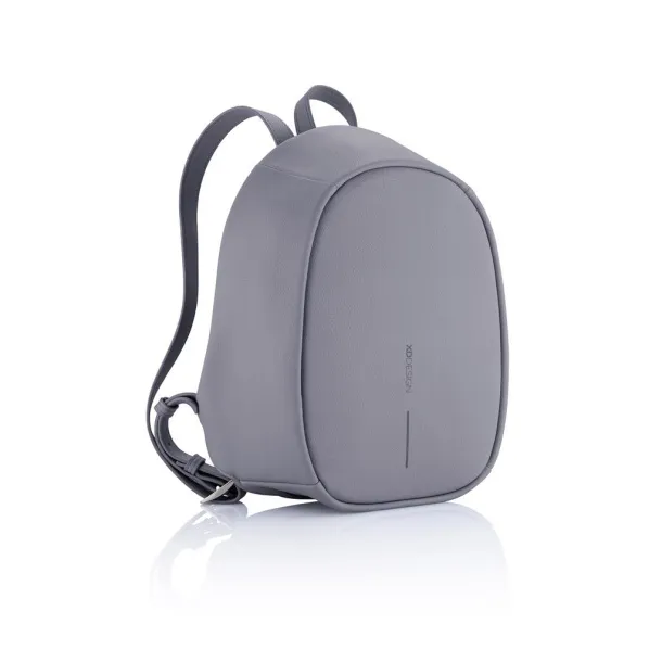  Elle Fashion, Anti-theft backpack - XD Design Anthracite