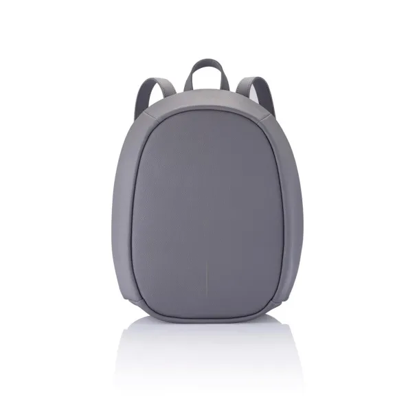  Elle Fashion, Anti-theft backpack - XD Design Anthracite