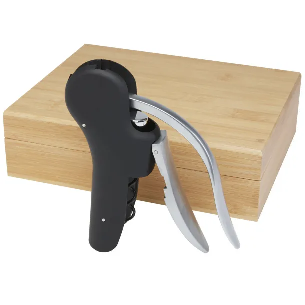 Nebby wine corkscrew - Seasons Natural