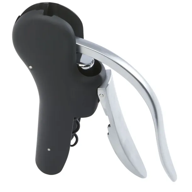 Nebby wine corkscrew - Seasons Natural