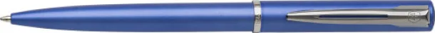  Waterman Graduate ballpen - Waterman Plava