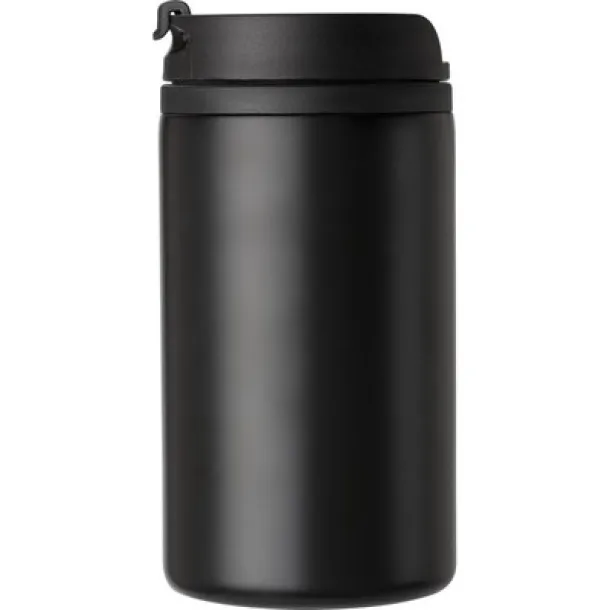  Thermo mug 300 ml Crna