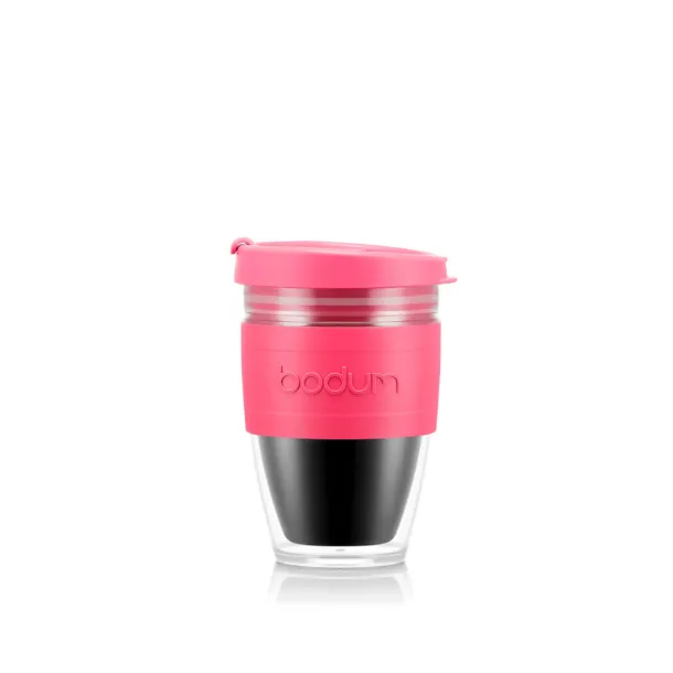 JOYCUP DOUBLE 250 putna šalica 250ml