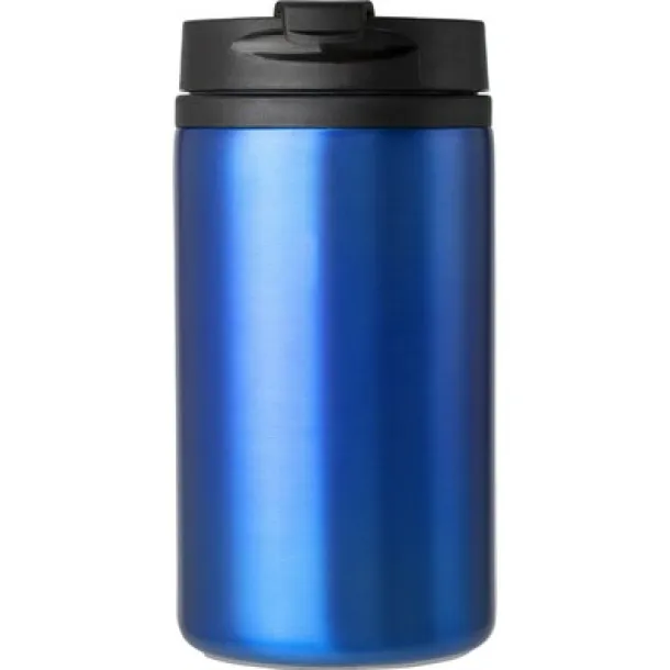  Thermo mug 300 ml light blue