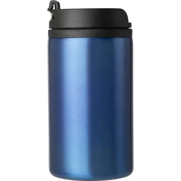  Thermo mug 300 ml light blue