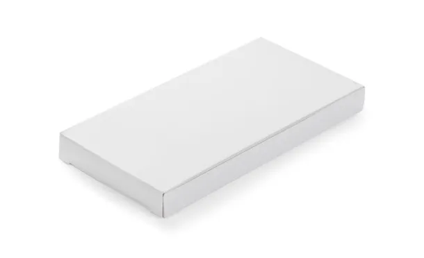 VIOUR prijenosna baterija, 4 000 mAh Bež