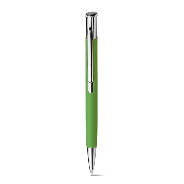 OLAF SOFT Ball pen Light green