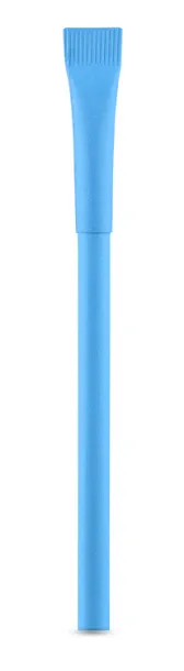 PINKO Paper ball pen Plava