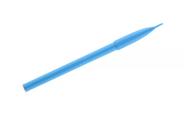 PINKO Paper ball pen 306 C