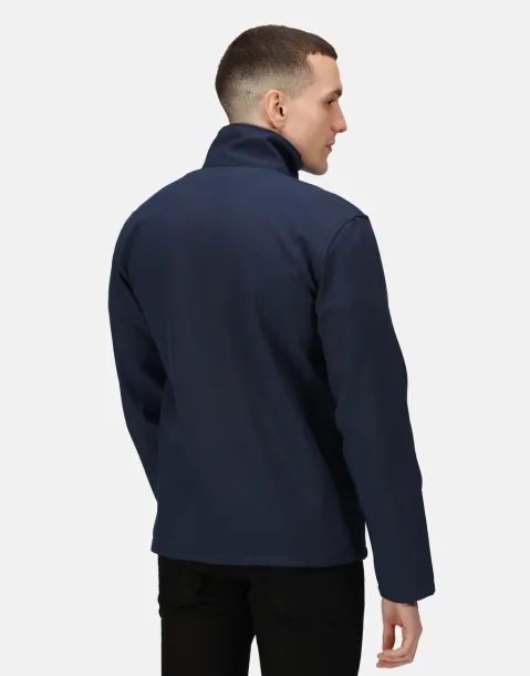  Honestly Made Recycled Softshell Jacket - Regatta Professional