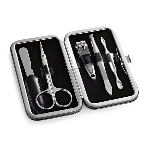 SONIA Manicure set