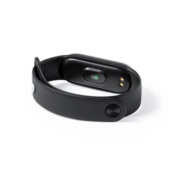  Activity tracker black