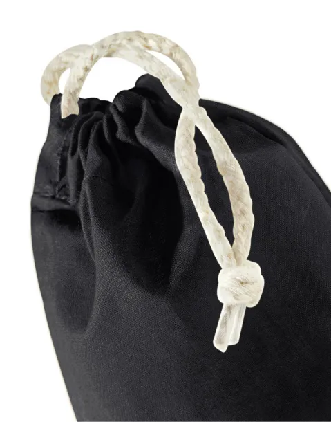  Recycled Cotton Stuff Bag - Westford Mill