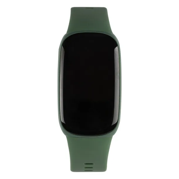 TRACKER  Smart watch Green