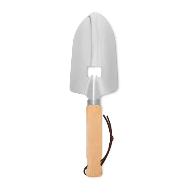 JARDIN Trowel shape bottle opener Wood