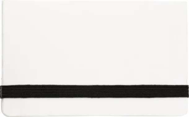  set markera BJORN Bijela