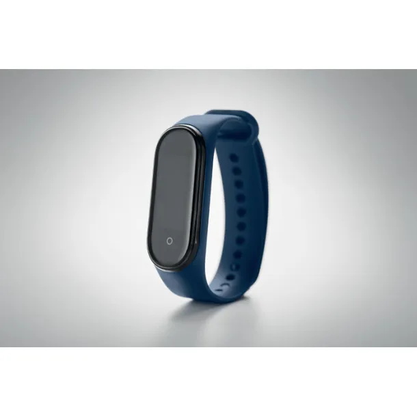 ARTA Smart wireless health watch French Navy