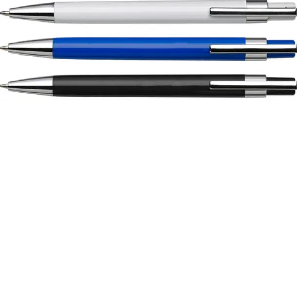 Jarod ABS ballpen 