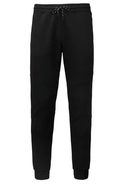  MEN'S TROUSERS - Proact Black