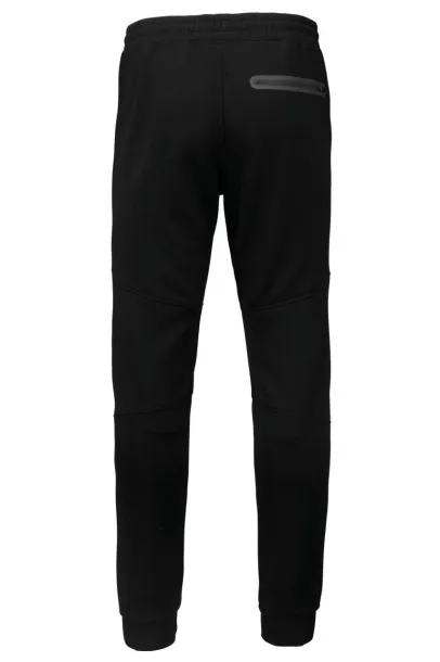  MEN'S TROUSERS - Proact Black