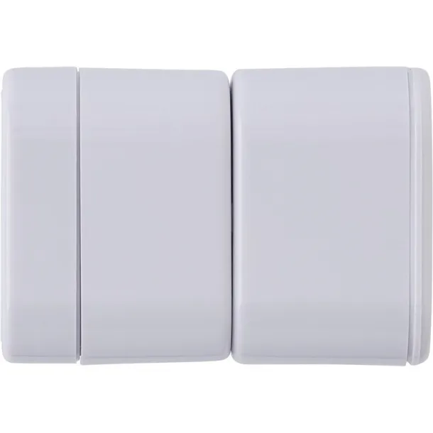  Set putni adapter white