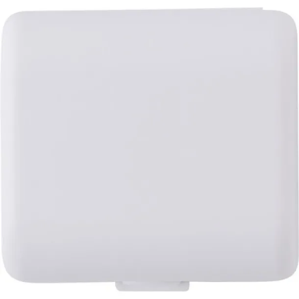  Set putni adapter white