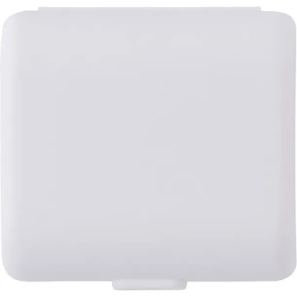  Set putni adapter white