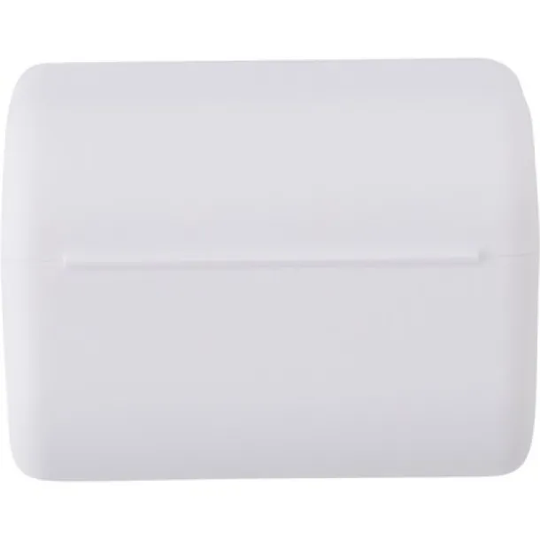  Set putni adapter white