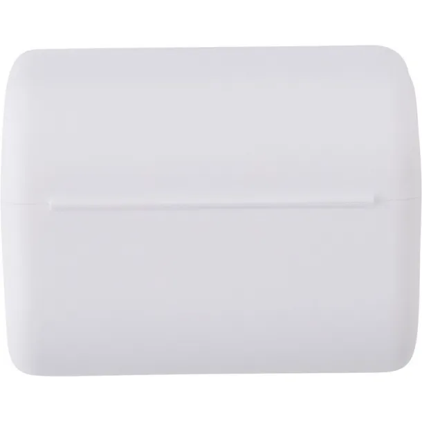  Set putni adapter white