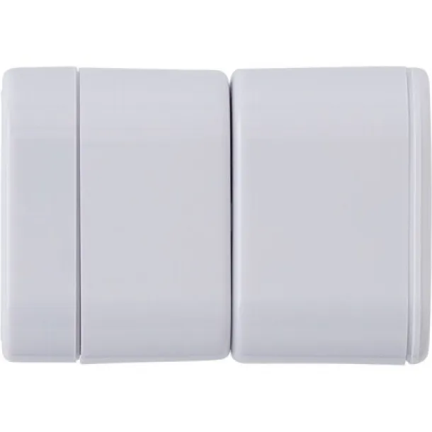  Set putni adapter white