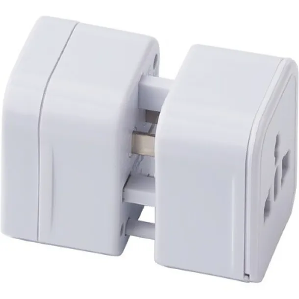  Set putni adapter white