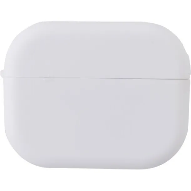  Travel adapters set white