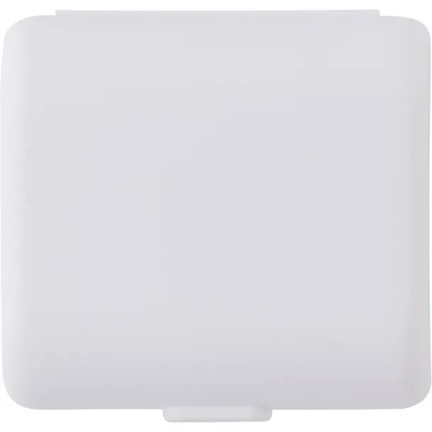  Set putni adapter white