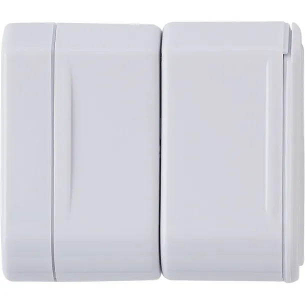  Set putni adapter white