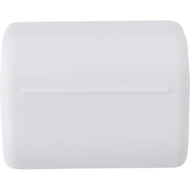  Set putni adapter white